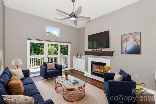312-104 Pier 33 Dr, Mooresville, NC, 28117-5531 | Card Image