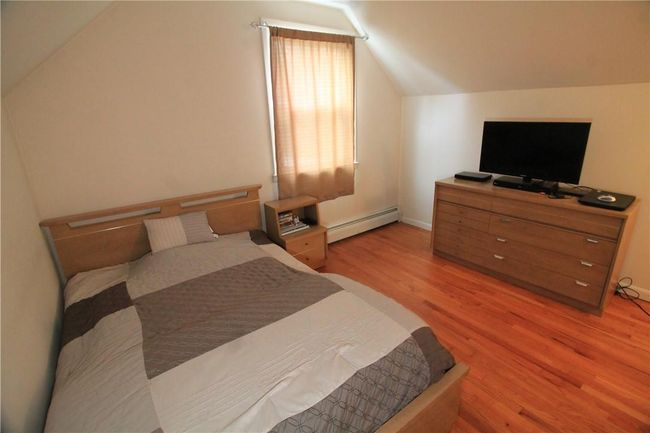 22 Sheraton Dr, House other with 4 bedrooms, 1 bathrooms and 1 parking in Poughkeepsie NY | Image 20