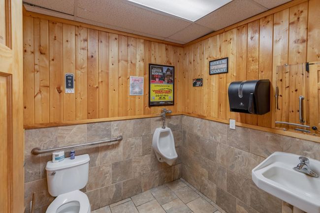 607 Minnesota Ave W, Home with 0 bedrooms, 0 bathrooms and null parking in Walker MN | Image 14