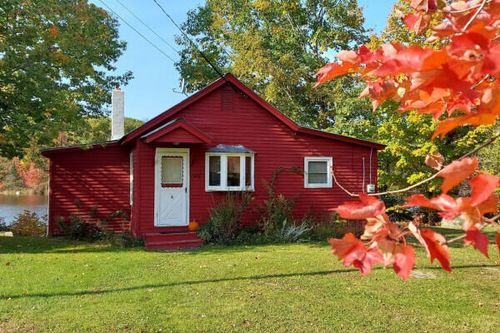 g-626 Sebec Village Road, Sebec, ME, 04481 | Card Image