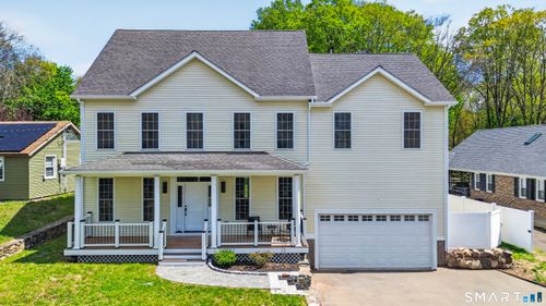 367 S End Rd, Plantsville, CT, 06479-1824 | Card Image