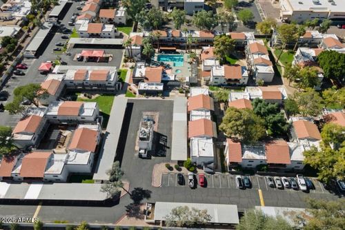 st-3409 S Rural Road, Tempe, AZ, 85282 | Card Image