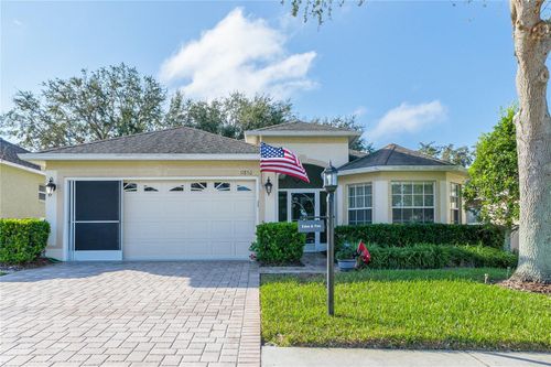 11850 Heritage Point Drive, Hudson, FL, 34667 | Card Image