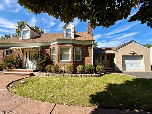 1-80 North St, Madison, NJ, 07940-1132 | Card Image