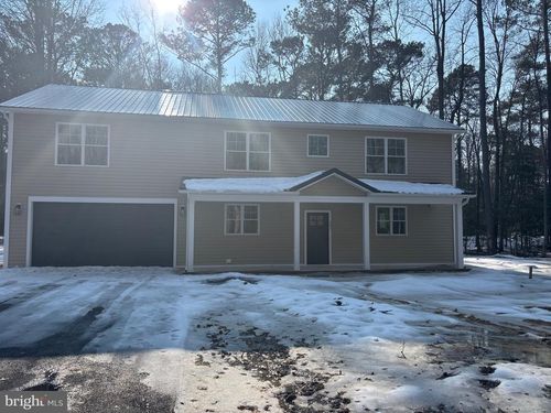 301 Aquarius Cir, MILTON, DE, 19968-9709 | Card Image