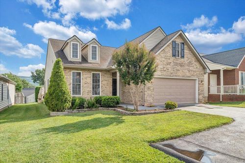 400 Kimball Ave, Salem, VA, 24153-6250 | Card Image