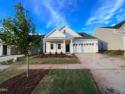 380-2024 Bull City Bnd, Durham, NC, 27703-1049 | Card Image