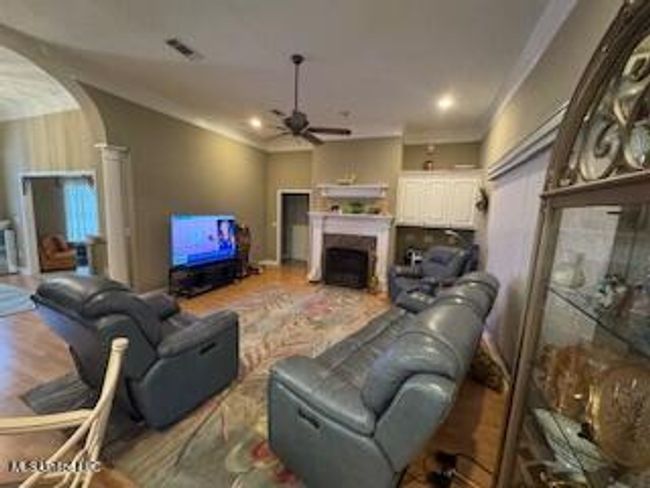 Great room photo 1 | Image 14