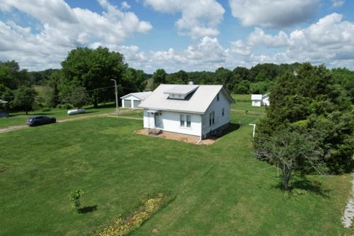 2919 Feather Trail Rd, Olmsted, IL, 62970-2108 | Card Image