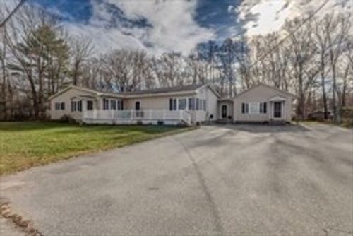 2-9 Register Ave, Westport, MA, 02790-3715 | Card Image