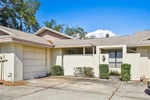 103 Lakeside Colony Dr, TARPON SPRINGS, FL, 34689-2809 | Card Image