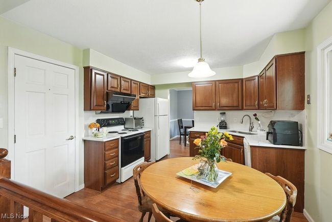 6607 Forest Glen Ave, House other with 4 bedrooms, 2 bathrooms and null parking in Solon OH | Image 13