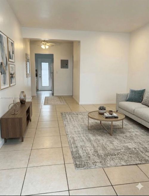 apt-7-934 Meridian Ave, Miami Beach, FL, 33139-8430 | Card Image