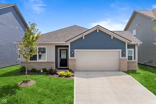 2035 Jasper Brook Ct, Whitestown, IN, 46075-0457 | Card Image