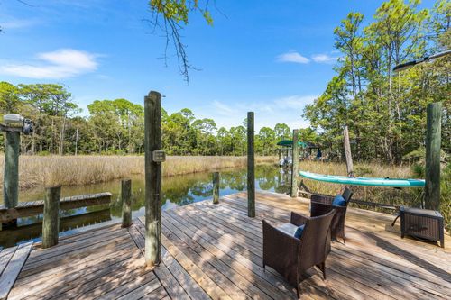 183 Mussett Bayou Ct, Santa Rosa Beach, FL, 32459-8417 | Card Image