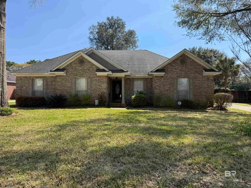2025 Bradbury Dr E, Mobile, AL, 36695-3043 | Card Image