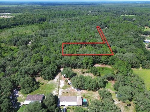 6870 Ne 192nd Place, Citra, FL, 32113 | Card Image