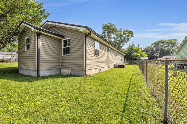 132 Meadowview Ln, House other with 4 bedrooms, 2 bathrooms and null parking in Soddy Daisy TN | Image 12