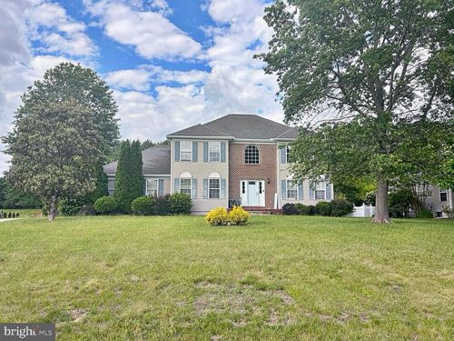169 Fieldbrook Dr, Magnolia, DE, 19962-1484 | Card Image