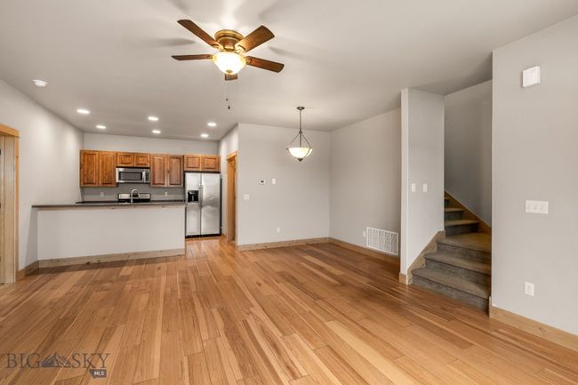 1025 Advance Dr, Home with 0 bedrooms, 0 bathrooms and null parking in Bozeman MT | Image 40