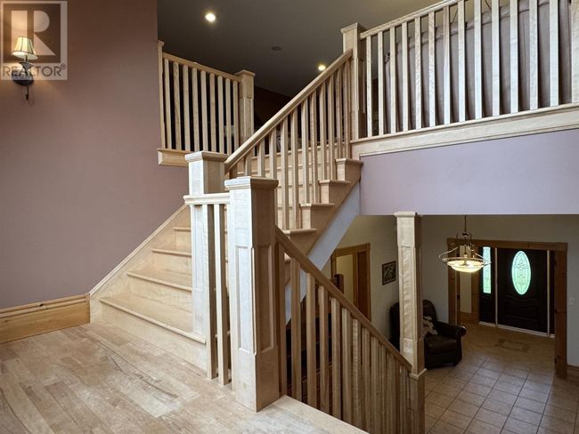 11125 Rte 6, House other with 5 bedrooms, 6 bathrooms and null parking in Clinton PE | Image 31