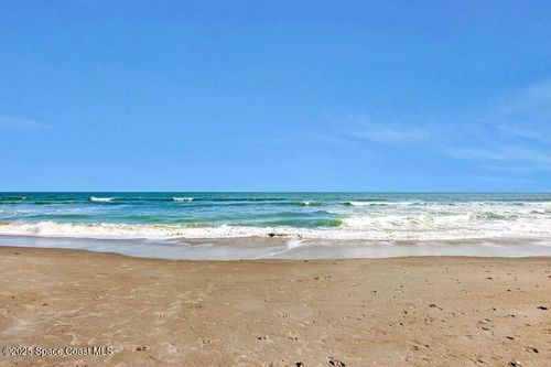 403-3170 N Atlantic Ave, Cocoa Beach, FL, 32931-3384 | Card Image