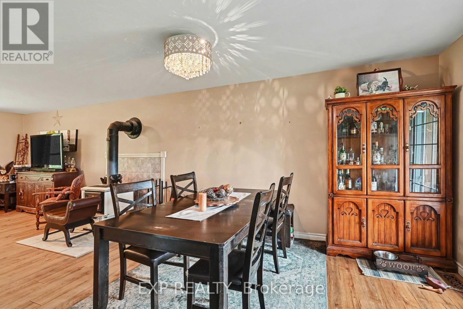 Residential in South Glengarry 5
