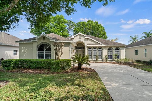 2319 Addison Ave, CLERMONT, FL, 34711-5755 | Card Image