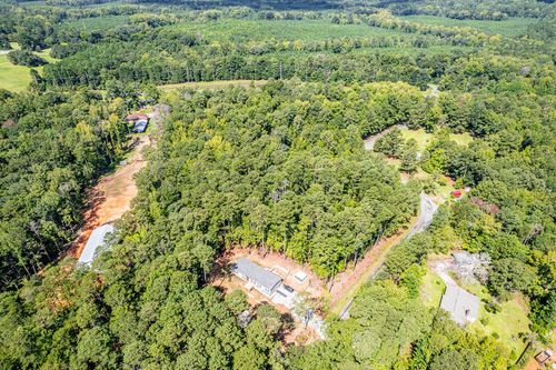 0 Braswell Lake Rd, gray, GA, 31032 | Card Image