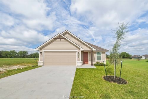 2787 Buccaneer Trl, Bryan, TX, 77803 | Card Image