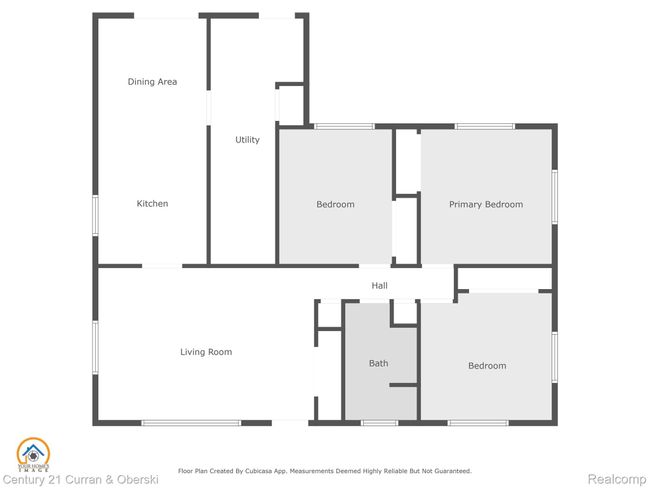 1-all_floors_10756_oak_street_taylor_without_dim.jpg | Image 29
