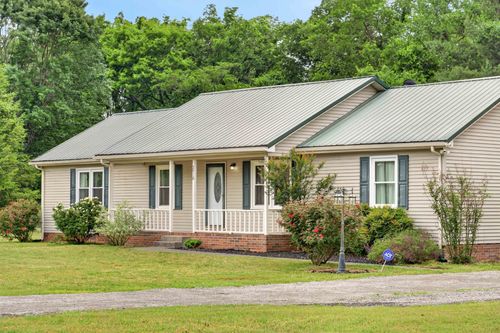 3918 Ashley Dr, Murfreesboro, TN, 37128-5749 | Card Image