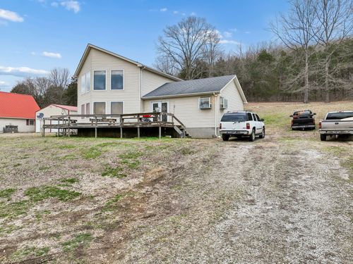 179 Lakeside Dr, Carthage, TN, 37030-2328 | Card Image