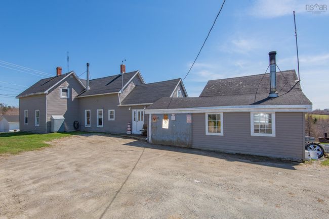 5 Strickland Rd, House other with 4 bedrooms, 1 bathrooms and 2 parking in Wellington NS | Image 6
