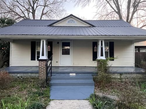 307 N Washington St, Tullahoma, TN, 37388-3650 | Card Image