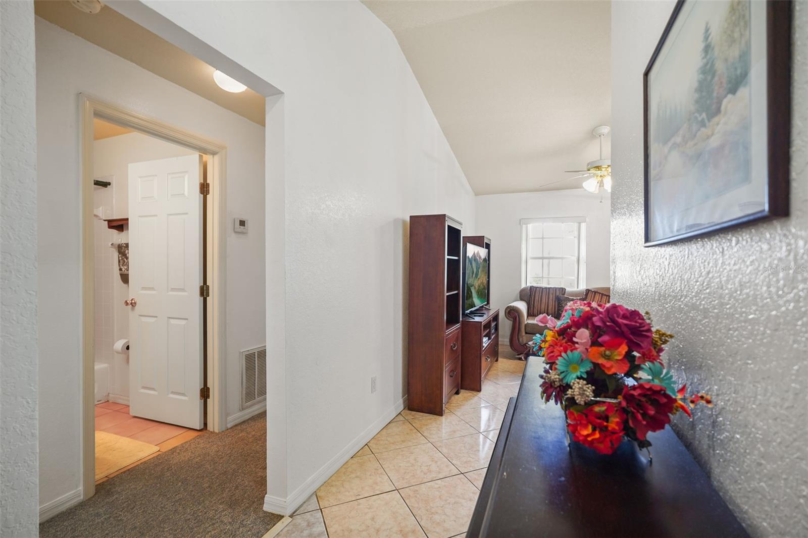 Residential in HAINES CITY 2