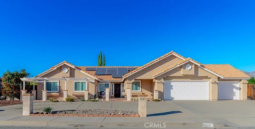 1547 E Beringer Dr, San Jacinto, CA, 92583-5755 | Card Image