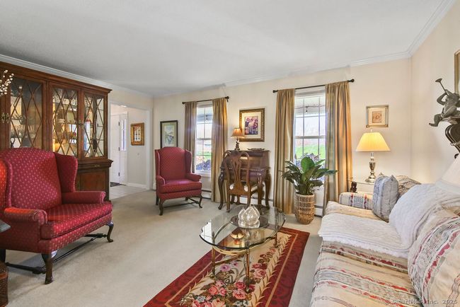 11 Skyview Dr, House other with 3 bedrooms, 3 bathrooms and null parking in Colchester CT | Image 11