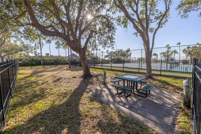 551 Bahia Beach Blvd, Townhouse with 2 bedrooms, 3 bathrooms and null parking in RUSKIN FL | Image 71