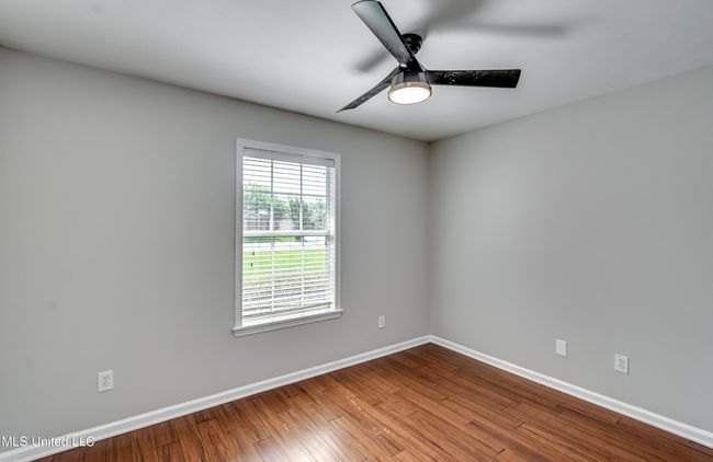 783 Whippoorwhill Dr-43 | Image 30