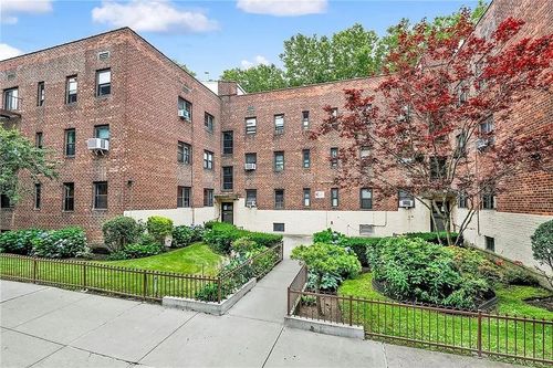 1c-8867 Bay 16th St, Brooklyn, NY, 11214-5927 | Card Image