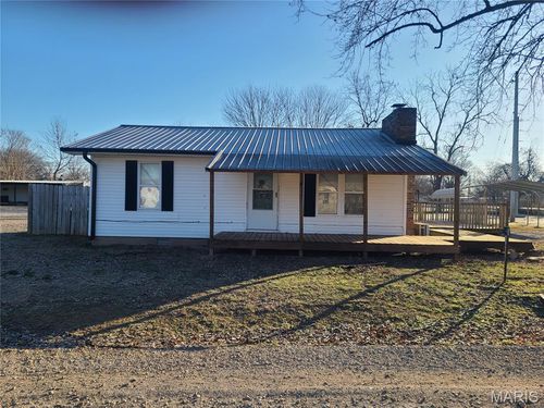 304 Terry St, Anniston, MO, 63820-7814 | Card Image