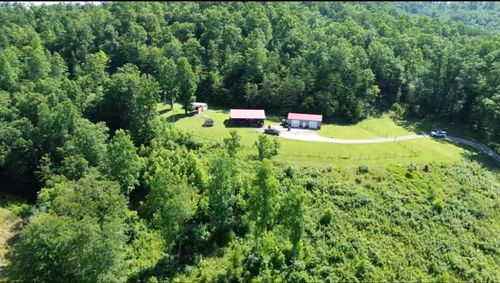 177 Asher Cemetery Rd, Woollum, KY, 40906-8183 | Card Image