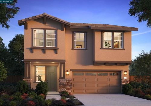 8105 Aquata St, Sacramento, CA, 95832-8035 | Card Image