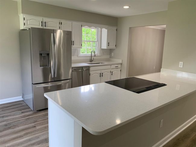 3069 Circle Gate Dr, House other with 5 bedrooms, 4 bathrooms and null parking in Germantown TN | Image 4