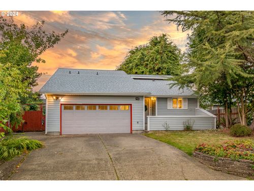 162 Alturas Dr, Kelso, WA, 98626 | Card Image