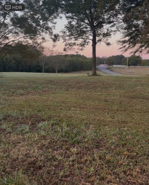 000 County Road 1755, Holly Pond, AL, 35083 | Card Image