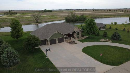 Lifesong Lifesong Cir, Hastings, NE, 68901-7799 | Card Image