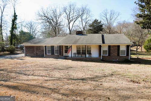 427 Oak Hill Dr, Trion, GA, 30753-1382 | Card Image