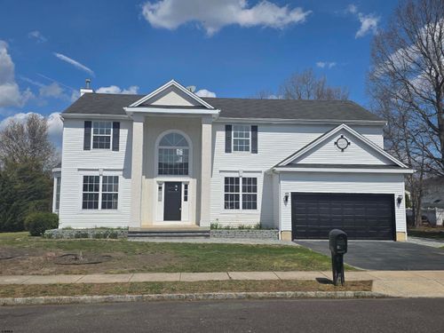 6054 Wilmington Ave, Egg Harbor Township, NJ, 08234-6210 | Card Image